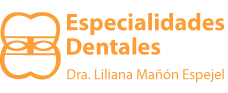 logo Especialidades Dentales