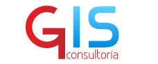 logo Gis Consultoria