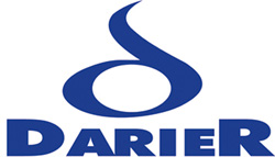 logo Darier