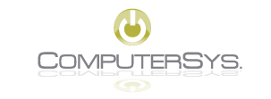 logo ComputerSys