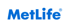 logo Metlife 2011