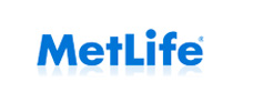 logo Metlife 2013