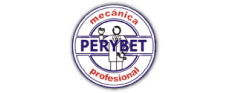 logo Perybet