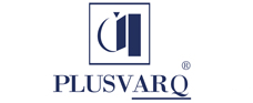 logo Plusvarq