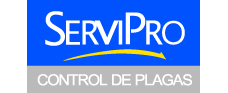 logo ServiPro