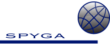 logo Spyga