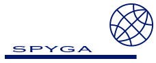 logo Spyga 2014