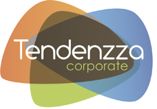 logo Tendenzza Corporate