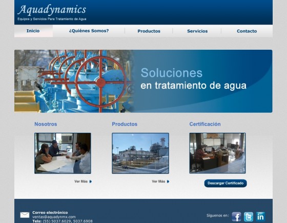 aquadynamics/01.jpg