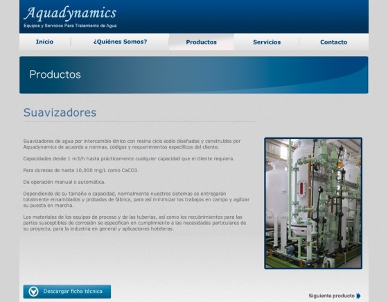 aquadynamics/03.jpg