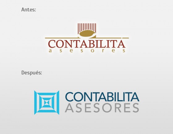 logo_contabilita/01.jpg