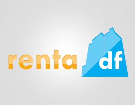 logo_renta/01.jpg