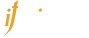 iTelligent